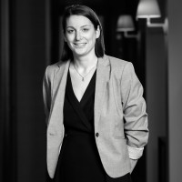 Adèle R.