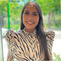 Monica Arango
