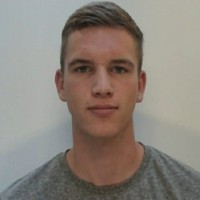 Chris Nicolas
