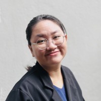 Tram Vuong