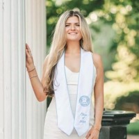 Brynne Rozzi