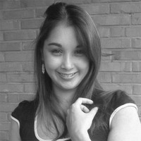 Eleni Nanou
