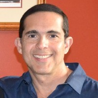 Rafael Sanmiguel