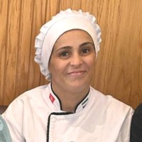 🇹🇳Garbaya Sarra 🇹🇳,