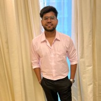 Kushagra Agrawal