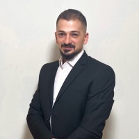 Daniel Atik