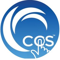 CLEVER CLICK SOLUTION