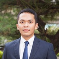 Muhamad Heikal