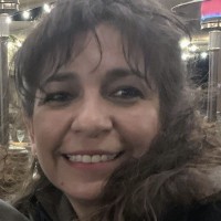 Martha Montoya