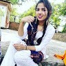 Komal Singh