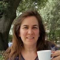 Leah Smith