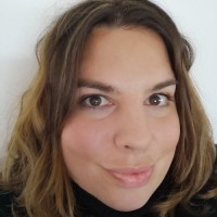 Sandra Gloor