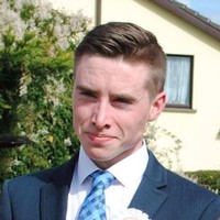 John Brennan