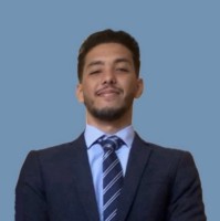 Yassine Abid