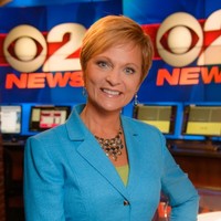 Mary Nickles