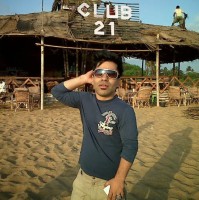 Feroz Khan