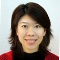 vivian bai