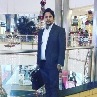 Harry (Hrishi Gupta) Fabilo
