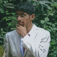 Aamir Hamzaa Imran