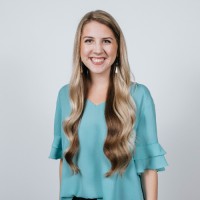 Bailey Graves (Ferree)