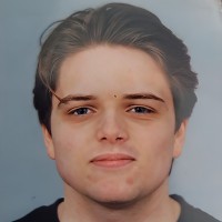Daan Van Der Gang