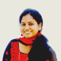 Saranya Karthik