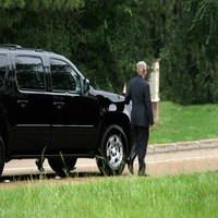 NC Protection Agency