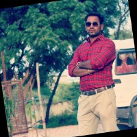 Mangal Singh