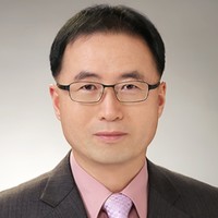 천청운