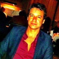 Marcelo Fernando Costa
