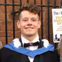 Joshua Findlay
