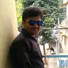 Daya Nand