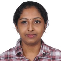 Rashmita Ranjan