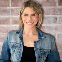 Barrie Wolfe-Radbill