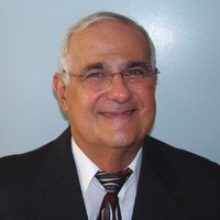 Edward I. Levy