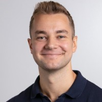 Mathias Dahl