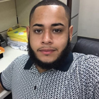 Luis Perez