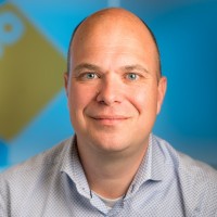 Marcel Koelewijn