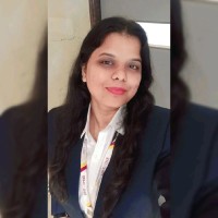 Sujata Shende