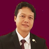 Wahyu Widiyanto