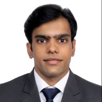 Hrushit Jain