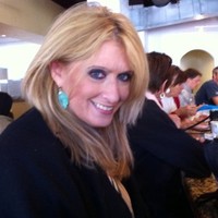 Debbie Martin