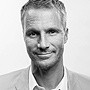Per-Anders Nilsson