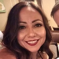 Enna Ivonne Anderson