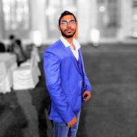 Jitender Kumar
