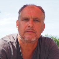 Marc Olivier