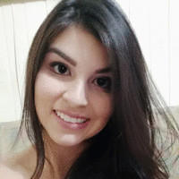 Francieli Cristina