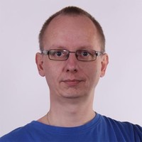 Michael Sørensen