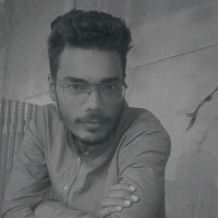 Nazar Abbas