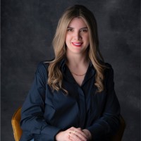Nataly Lozano Rodriguez